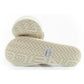 O'neill shoes women's flip-flops Jacky Flipflop light comfortable beige ONeill