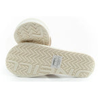 O'neill shoes women's flip-flops Jacky Flipflop light comfortable beige ONeill