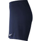 Nike Park III W BV6860-410 Shorts Nike