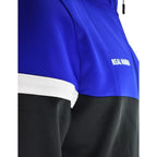 Real Madrid tracksuit N28 junior RM2CHP28 Clothing Your Sports Performance