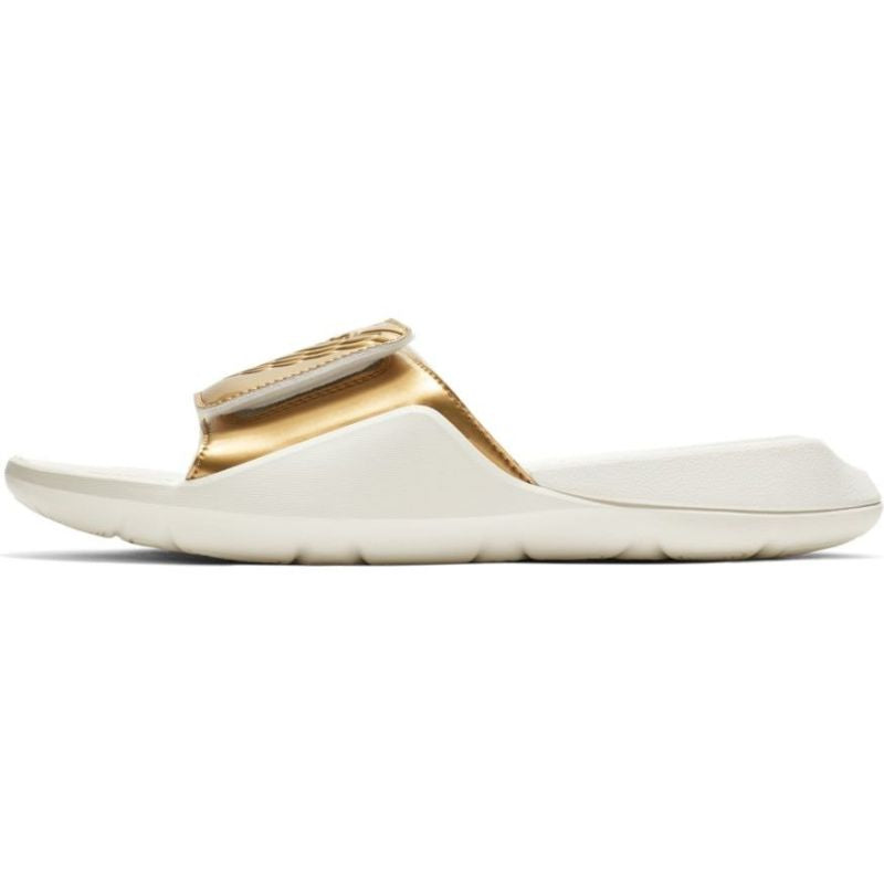 Air Jordan Hydro 7 Bathing Slippers - AA2517-107 AIR Jordan