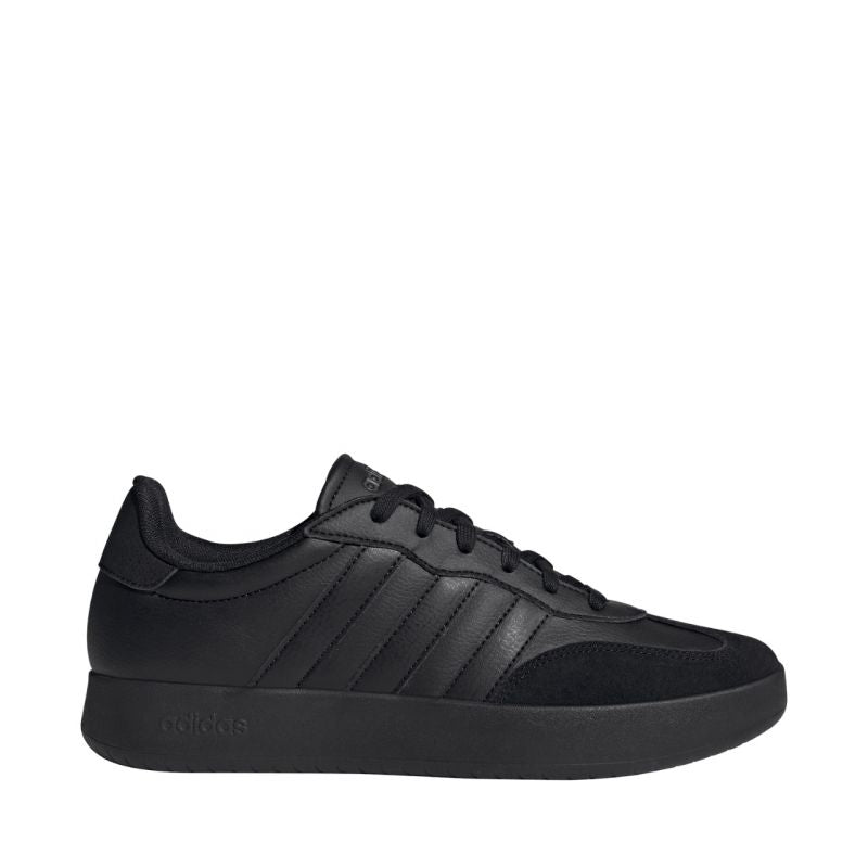 Adidas Barreda M JR1321 shoes Footwear/Lifestyle Adidas