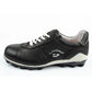 Lavoro Low Safety S3 SRA U 6238.10 shoes Footwear/Outdoor/Lavoro Your Sports Performance