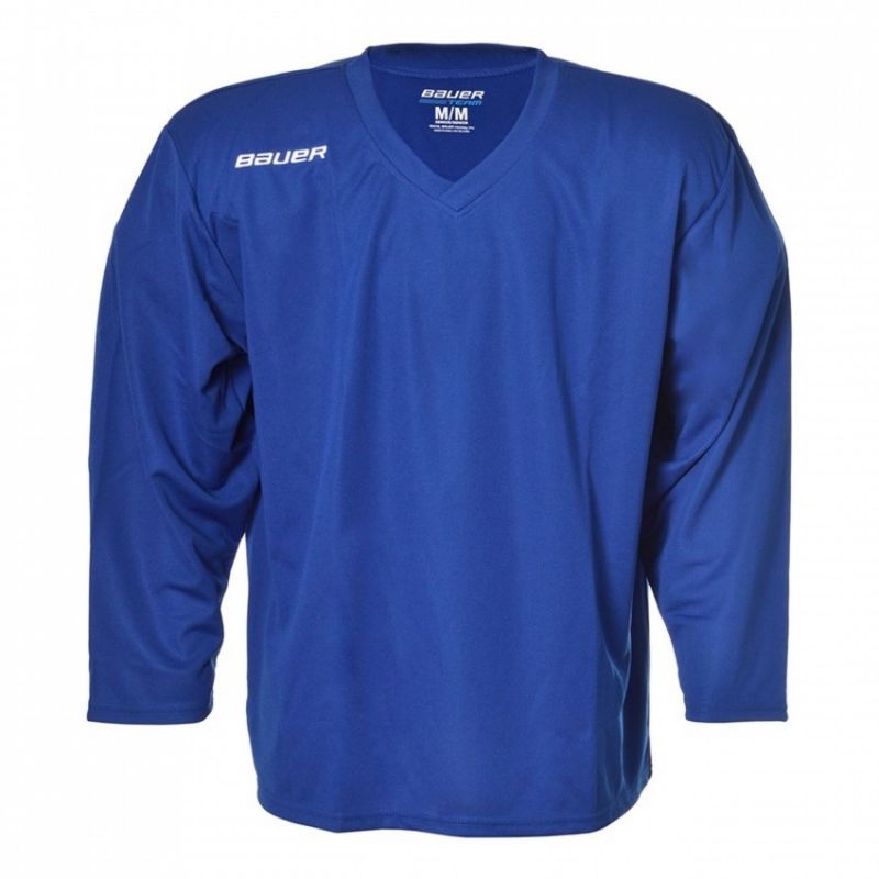 Bauer Kids Hockey Jersey To be categorized Your Sports Performance