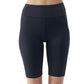 4F Shorts W 4FWSS24TFSHF547 21S Clothing/Training 4F