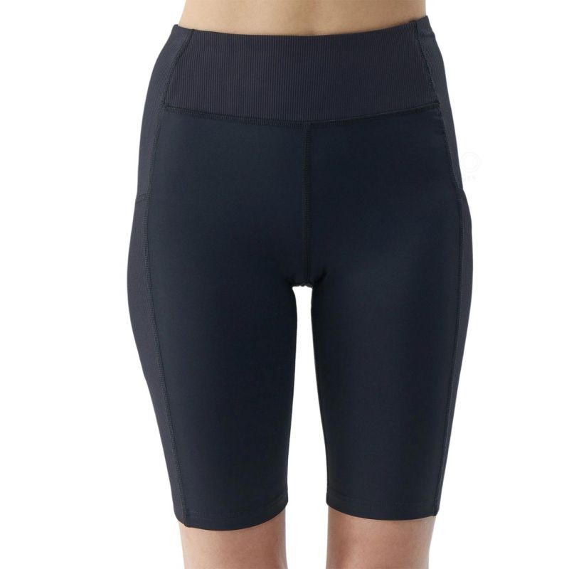 4F Shorts W 4FWSS24TFSHF547 21S Clothing/Training 4F