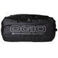 OGIO BACKPACK - BAG ENDURAMCE 9.0 CHARCOAL P/N: 112053.396 Import z Action/Bagaż/Plecaki Your Sports Performance