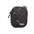 Fila New Pusher Berlin Bag 685095-002 Accessories/Sachets / Belts / Bags Your Sports Performance
