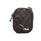 Fila New Pusher Berlin Bag 685095-002 Accessories/Sachets / Belts / Bags Your Sports Performance