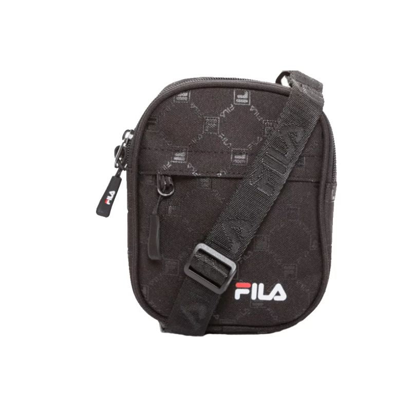 Fila New Pusher Berlin Bag 685095-002 Accessories/Sachets / Belts / Bags Your Sports Performance