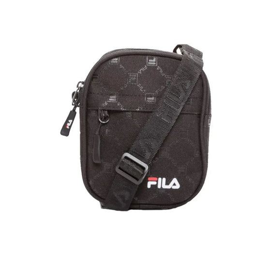 Fila New Pusher Berlin Bag 685095-002 Accessories/Sachets / Belts / Bags Your Sports Performance