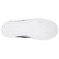 Skechers Unicorn Sunshine Jr 314802L NVMT shoes Footwear/Lifestyle/Skechers Skechers