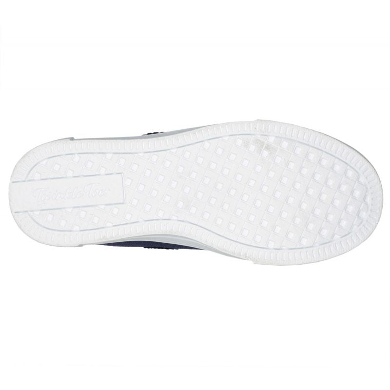 Skechers Unicorn Sunshine Jr 314802L NVMT shoes Footwear/Lifestyle/Skechers Skechers