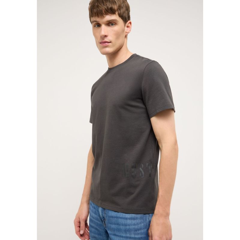 Mustang men's t-shirt AUSTIN 1017774 4088 Mustang