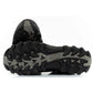 CMP Rigel M 3Q12947 09PT shoes Footwear/Outdoor/CMP Your Sports Performance