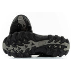 CMP Rigel M 3Q12947 09PT shoes Footwear/Outdoor/CMP Your Sports Performance