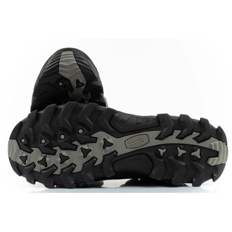 CMP Rigel M 3Q12947 09PT shoes Footwear/Outdoor/CMP Your Sports Performance