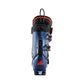 LANGE Xt3 Free 130 Lv Gw (Lg/Bl) Ski Boots