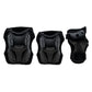 Coolslide Proguard 92800273013 protectors Accessories/Protectors and knee pads Your Sports Performance