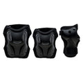 Coolslide Proguard 92800273013 protectors Accessories/Protectors and knee pads Your Sports Performance