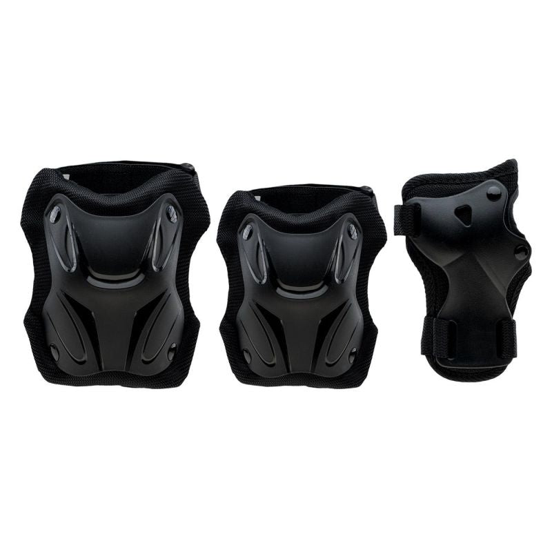Coolslide Proguard 92800273013 protectors Accessories/Protectors and knee pads Your Sports Performance