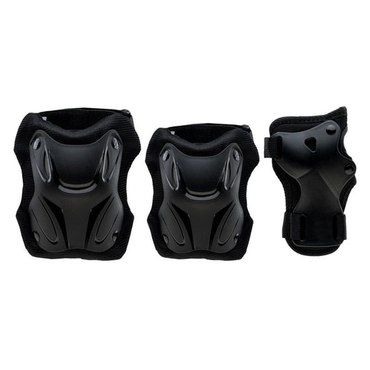 Coolslide Proguard 92800273013 protectors Accessories/Protectors and knee pads Your Sports Performance