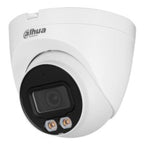DAHUA IPC-HDW2449T-S-LED-0280B-PRO IP camera CCTV IP/Kamery Your Sports Performance