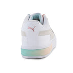 Puma Cali Star GL W shoes 381885-01 Footwear/Lifestyle Puma