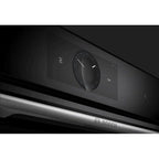 BOSCH HBG7722B1 oven AGD - Produkty/Piekarniki do zabudowy Your Sports Performance