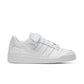 Adidas Forum Low M FY7755 shoes Footwear/Lifestyle Adidas