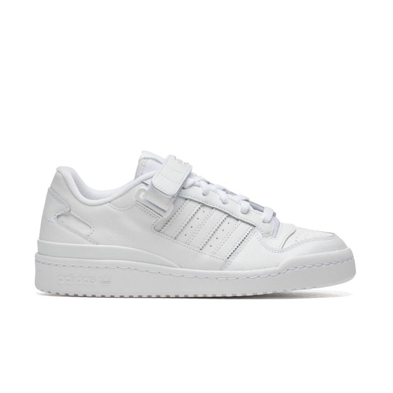 Adidas Forum Low M FY7755 shoes Footwear/Lifestyle Adidas