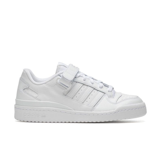 Adidas Forum Low M FY7755 shoes Footwear/Lifestyle Adidas