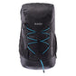 Hi-Tec Maro 30 backpack 92800407049 Accessories/Plecaki Your Sports Performance