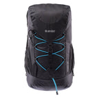 Hi-Tec Maro 30 backpack 92800407049 Accessories/Plecaki Your Sports Performance