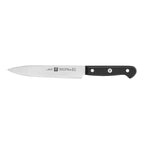 Set of 3 ZWILLING Gourmet knives 36130-003-0 AGD - Produkty/Sztućce i przybory kuchenne Your Sports Performance