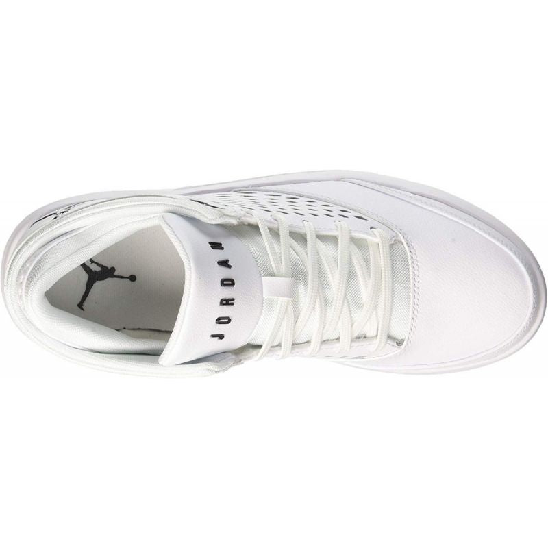 Nike Jordan Flight Origin M 921196-100 shoes Footwear/Lifestyle Nike