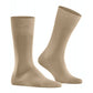 Falke Tiago So Socks M 14662-4380 Clothing/Lifestyle/Socks/Falke Your Sports Performance