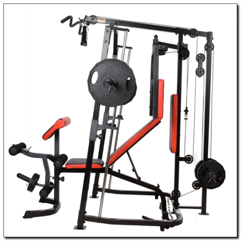 Atlas X1 Hms 17-51-001 crane Accessories/Training equipment/Sprzęt siłowy/Atlasy Your Sports Performance