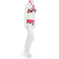 Banana Moon Silletkoya Bar X2713 bath soap In preparation Your Sports Performance