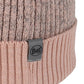 Buff Merino Active Hat Beanie 1323395081000 Clothing/Multisport/Buff Your Sports Performance