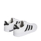 Adidas Breaknet 2.0 M HP9426 shoes Footwear/Lifestyle Adidas