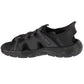 Skechers Slip-Ins: Revolted SS - Merrick 205181-BLK Black 40 In preparation Your Sports Performance