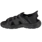 Skechers Slip-Ins: Revolted SS - Merrick 205181-BLK Black 40 In preparation Your Sports Performance
