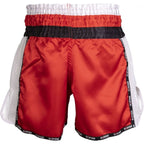Kickboxing shorts Top Ten "Wako Star" M 0418641-02M Clothing/martial arts/Top Ten Your Sports Performance
