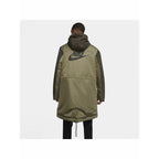 Nike Sportswear Therma-FIT M Jacket DD6775-355 Clothing/Lifestyle Nike
