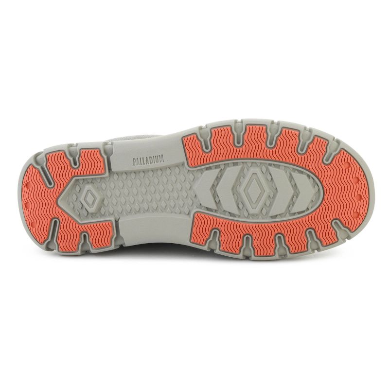 PALLADIUM PALLAPOP LO SDE ABBEY STONE 99556-340