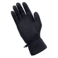 Hi-Tec Salmo Gloves W 0725000000097 Clothing/Multisport Your Sports Performance