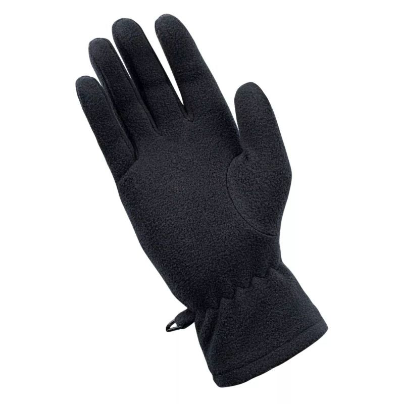 Hi-Tec Salmo Gloves W 0725000000097 Clothing/Multisport Your Sports Performance
