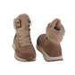Rieker Evolution W0670-20 shoes Footwear/Lifestyle/Rieker Your Sports Performance