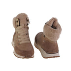 Rieker Evolution W0670-20 shoes Footwear/Lifestyle/Rieker Your Sports Performance